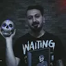 @artcemm