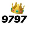 nilesh_9797