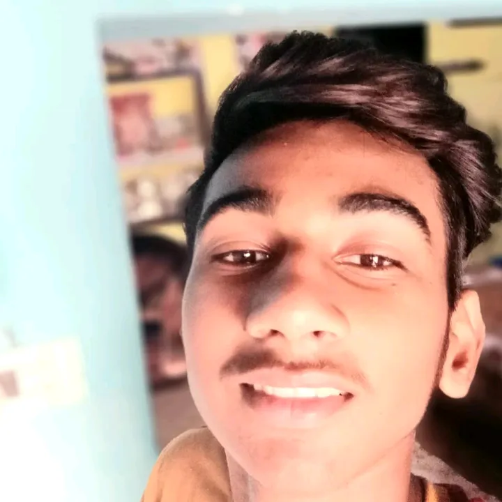 mehmi__saab1