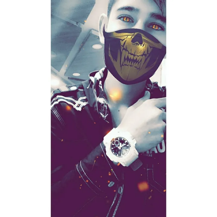 rush_official9