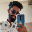 @saidineshkumar101