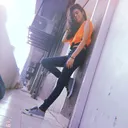 @itss_me_avniii