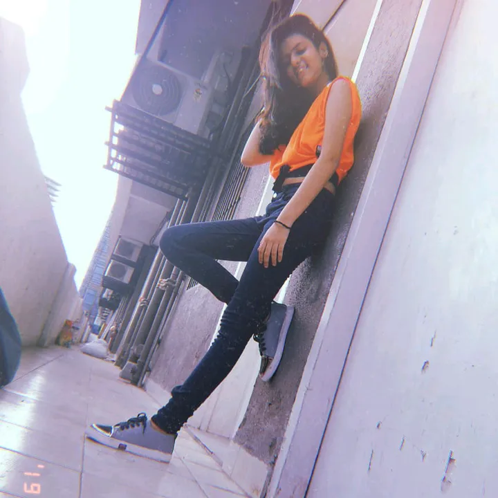 itss_me_avniii