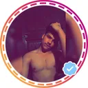 @its_.shin_chan._