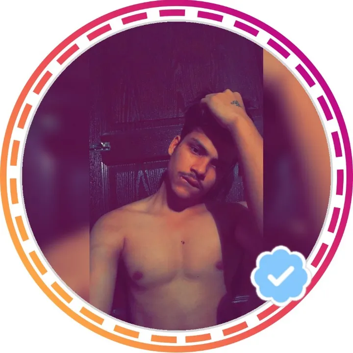 @its_.shin_chan._