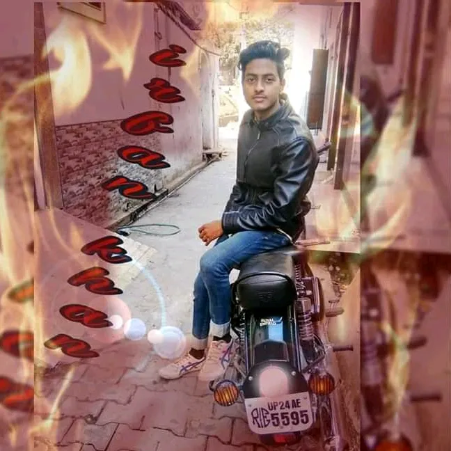 irfankhan3939