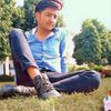 call_me_thakur_