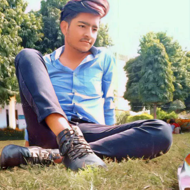 call_me_thakur_
