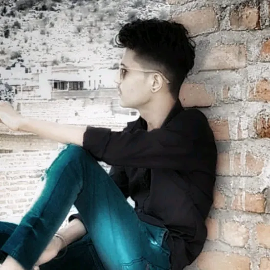 chetanrao61