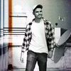 jatt_wepon