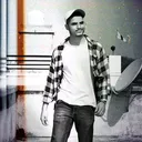 @jatt_wepon