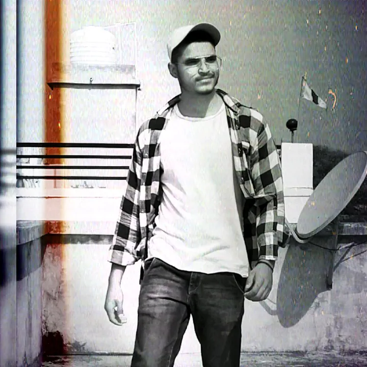jatt_wepon