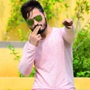 @shoheb13
