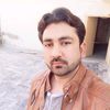 nasir_tashi