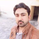 @nasir_tashi