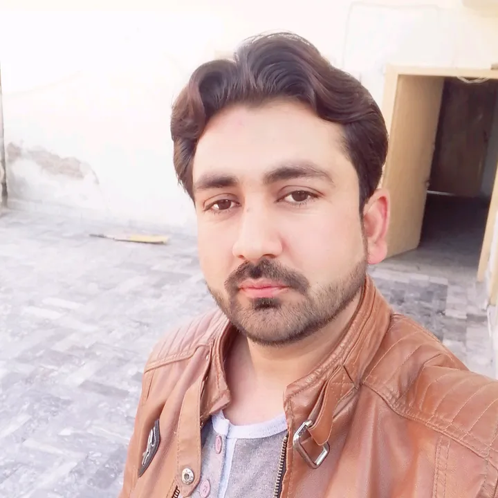 @nasir_tashi