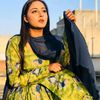 mahidhillon1
