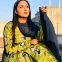 @mahidhillon1
