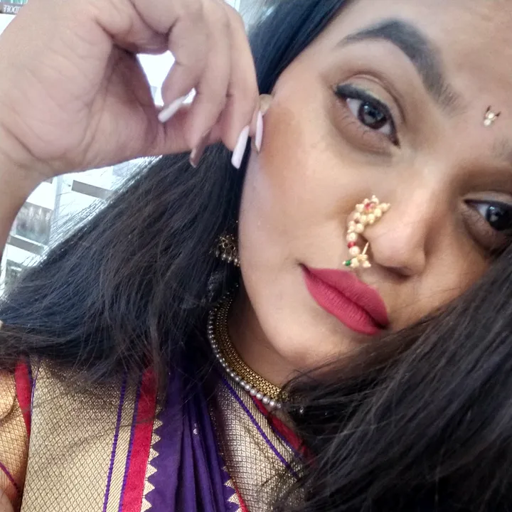 chaitalikorgaonkar1