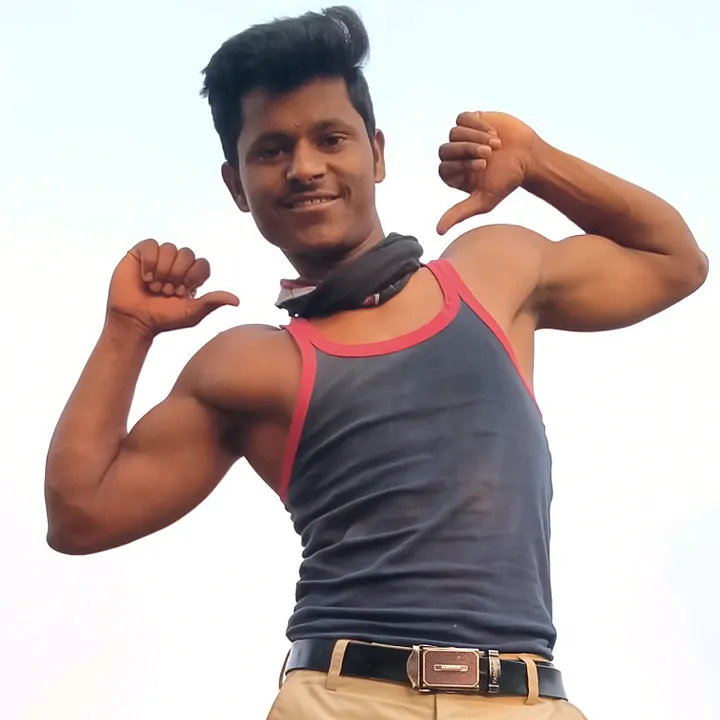 satishufad