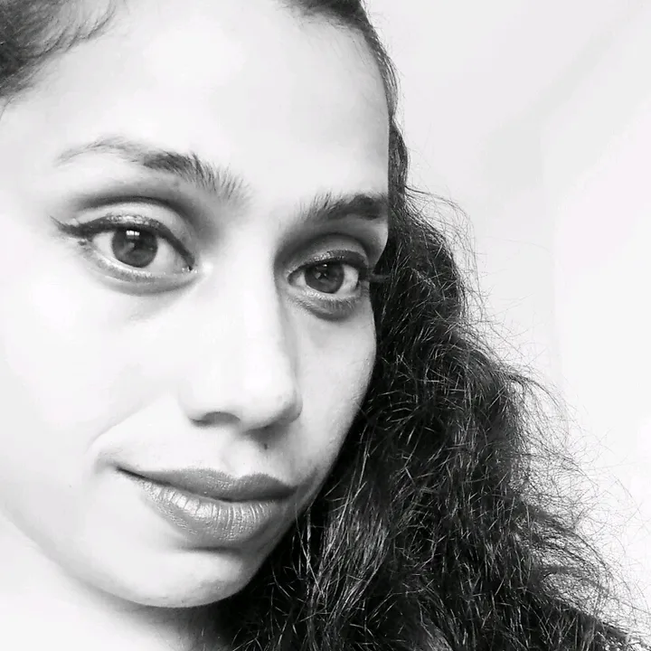 @queenism_51