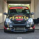 @muhdfuaddin
