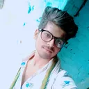 @shivamshivhare572