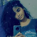 @rachanakannegulla