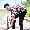 @trinathpraharaj6
