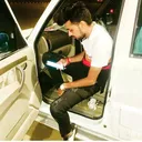 @mrangadcharan