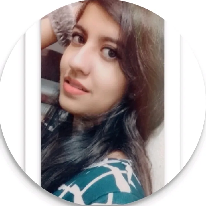 @khushinandwani05
