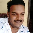 @aslamsathar4
