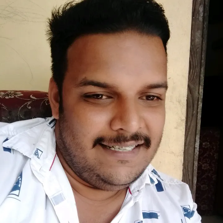 aslamsathar4