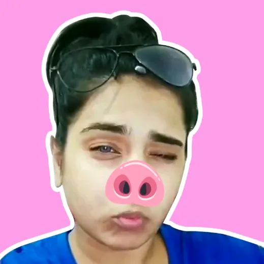 peeveepiggy