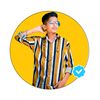 vijay_rai_786