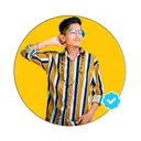 @vijay_rai_786