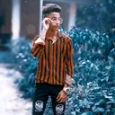 @vhhrhrbh