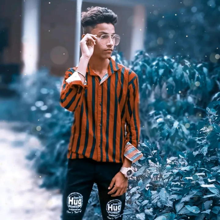 @vhhrhrbh