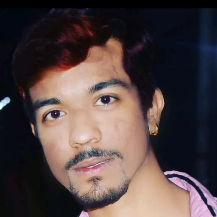 @armanshaikhas