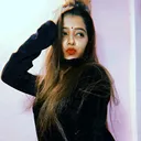 @jaanudiiiii