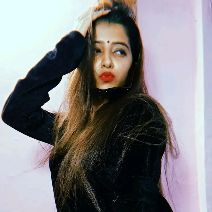 jaanudiiiii
