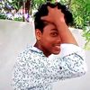 vikramkalyann