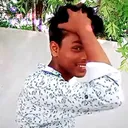 @vikramkalyann