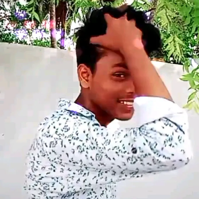 vikramkalyann