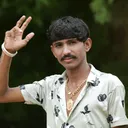 @ajay_bharwad_singar