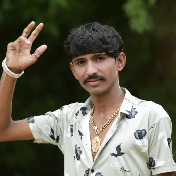 @ajay_bharwad_singar