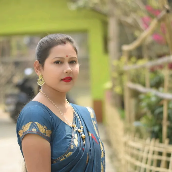 riddhimabora123