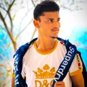 @sahilmak3