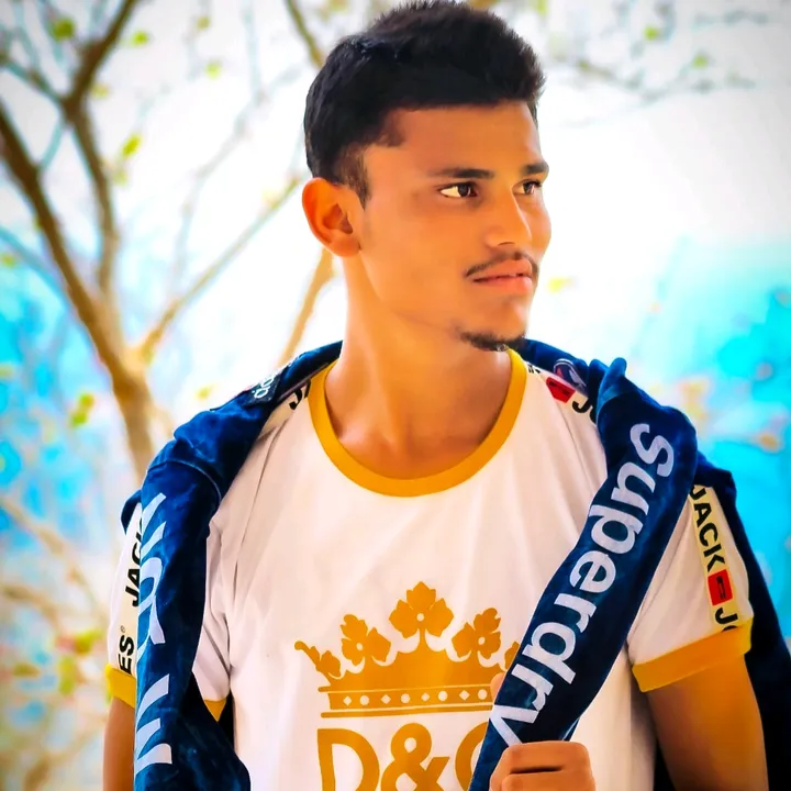 sahilmak3