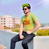 muhammadmustafa192